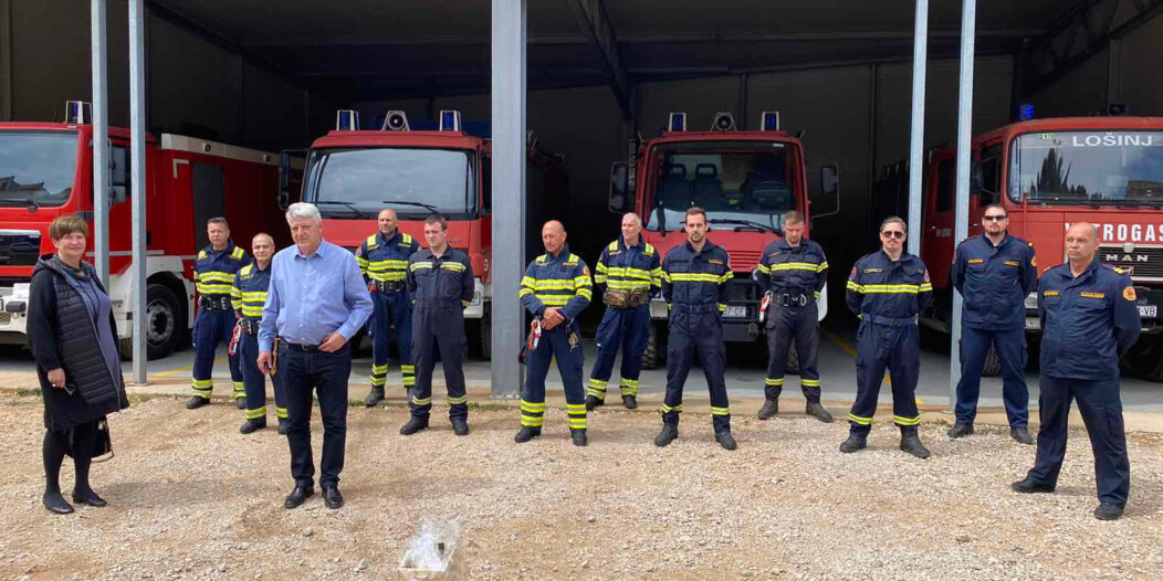 VatrogasciVL VatrogasciVL