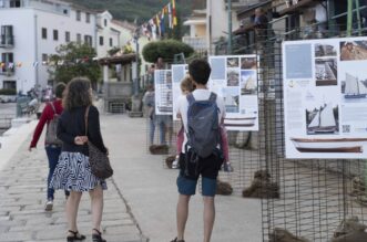 Večer od mora (foto Ana Šerić) (3) Večer od mora (foto Ana Šerić) (3)