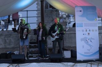 Večer od mora (foto Ana Šerić) (7) Večer od mora (foto Ana Šerić) (7)