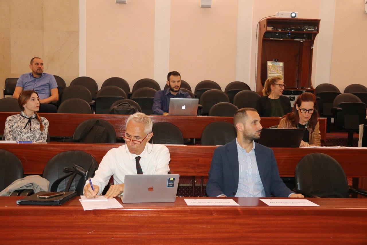 Završna-konferencija-projekta-BOOST5-10 Završna-konferencija-projekta-BOOST5-10