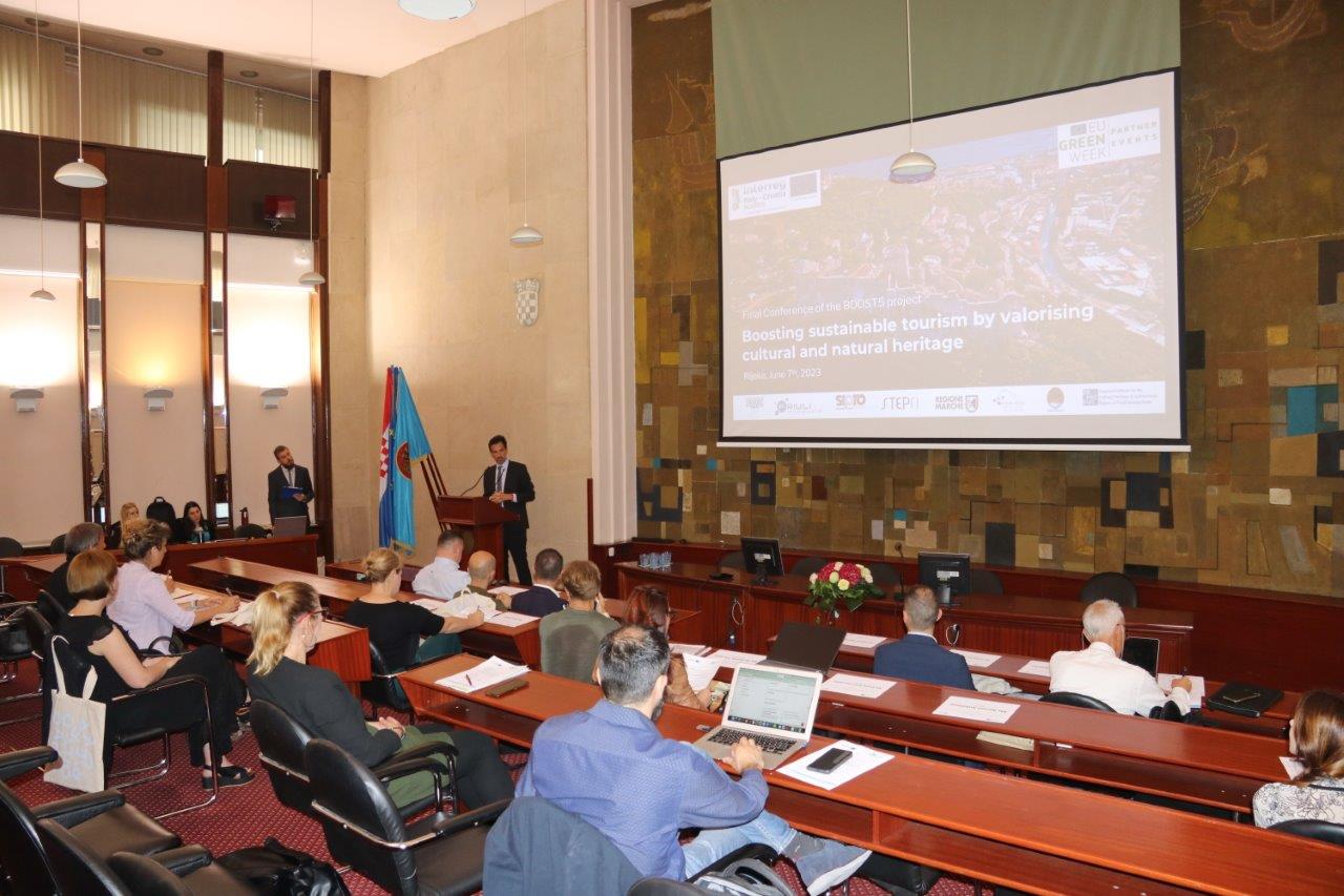 Završna-konferencija-projekta-BOOST5-9 Završna-konferencija-projekta-BOOST5-9