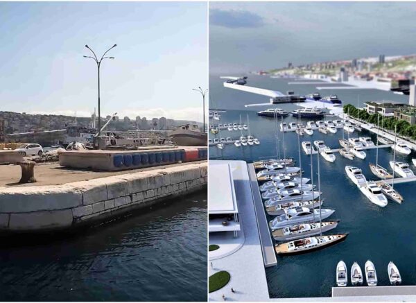 aci marina rijeka projekcija naslovna