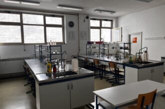 adaptacija medicinska skola pgz (1) adaptacija medicinska skola pgz (1)