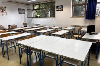 adaptacija medicinska skola pgz (10) adaptacija medicinska skola pgz (10)