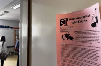 adaptacija medicinska skola pgz (11) adaptacija medicinska skola pgz (11)