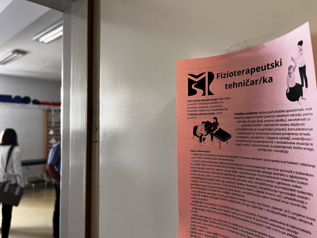 adaptacija medicinska skola pgz (11) adaptacija medicinska skola pgz (11)