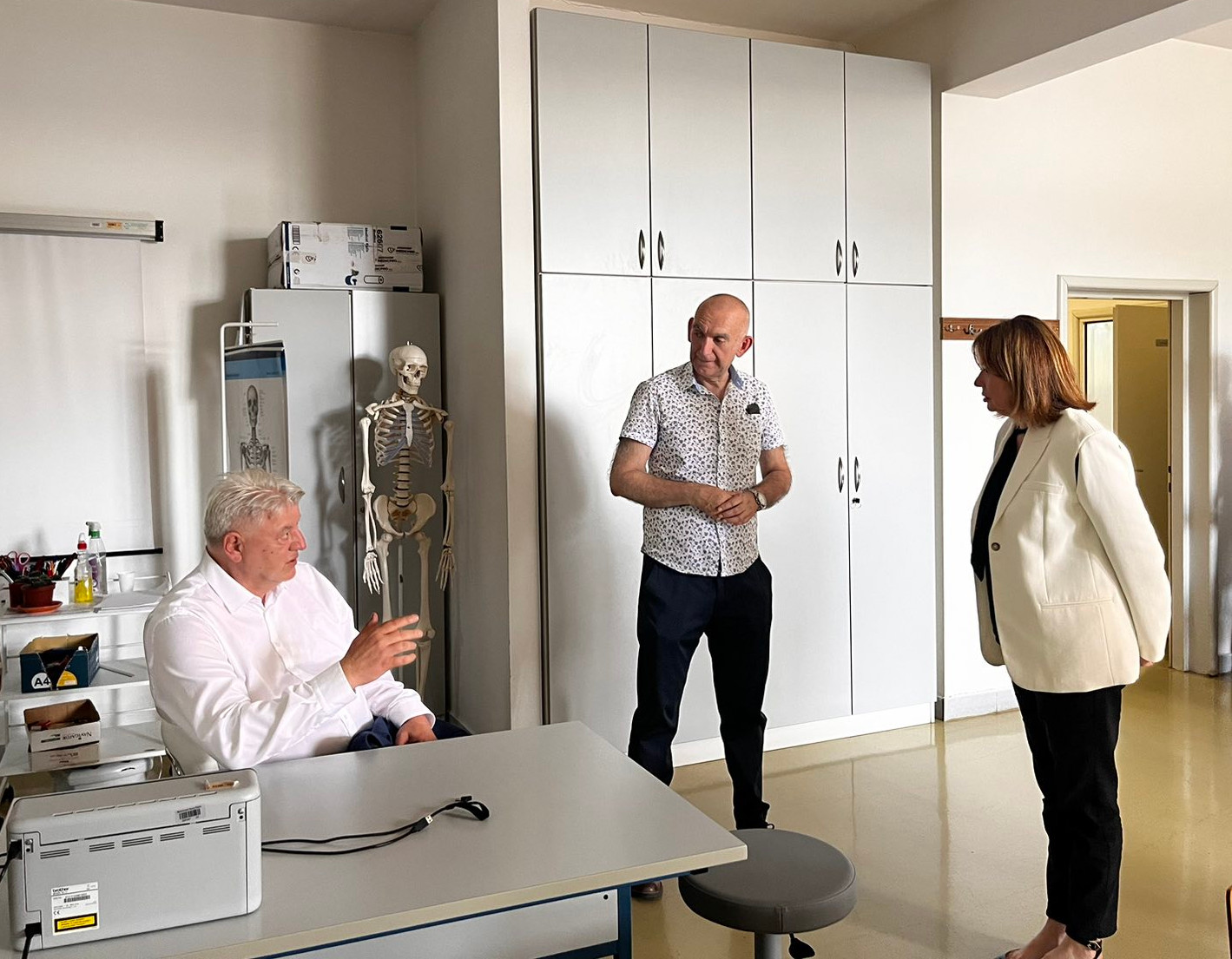 adaptacija medicinska skola pgz (14) adaptacija medicinska skola pgz (14)