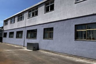 adaptacija medicinska skola pgz (2) adaptacija medicinska skola pgz (2)