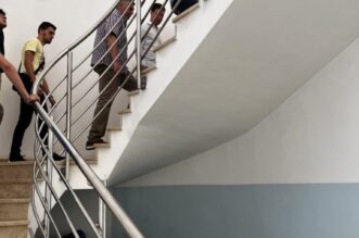 adaptacija medicinska skola pgz (3) adaptacija medicinska skola pgz (3)