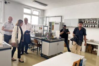 adaptacija medicinska skola pgz (4) adaptacija medicinska skola pgz (4)