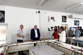 adaptacija medicinska skola pgz (6) adaptacija medicinska skola pgz (6)