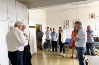 adaptacija medicinska skola pgz (7) adaptacija medicinska skola pgz (7)
