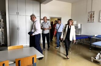 adaptacija medicinska skola pgz (9) adaptacija medicinska skola pgz (9)