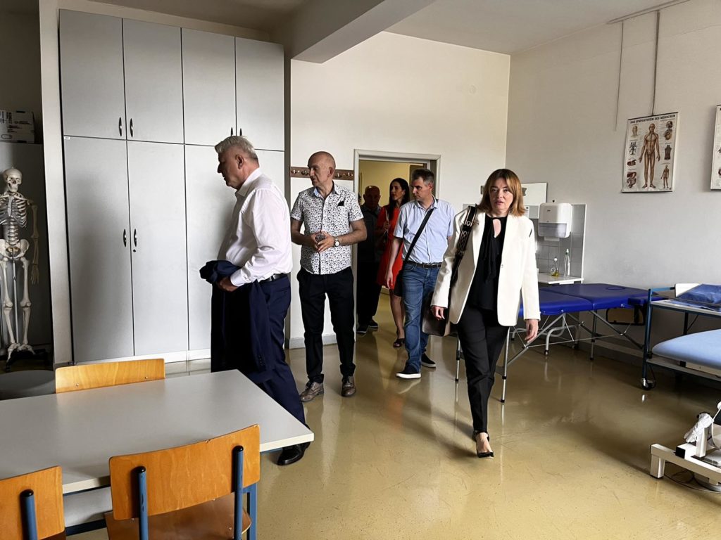 adaptacija medicinska skola pgz (9) adaptacija medicinska skola pgz (9)