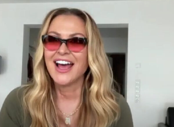 anastacia