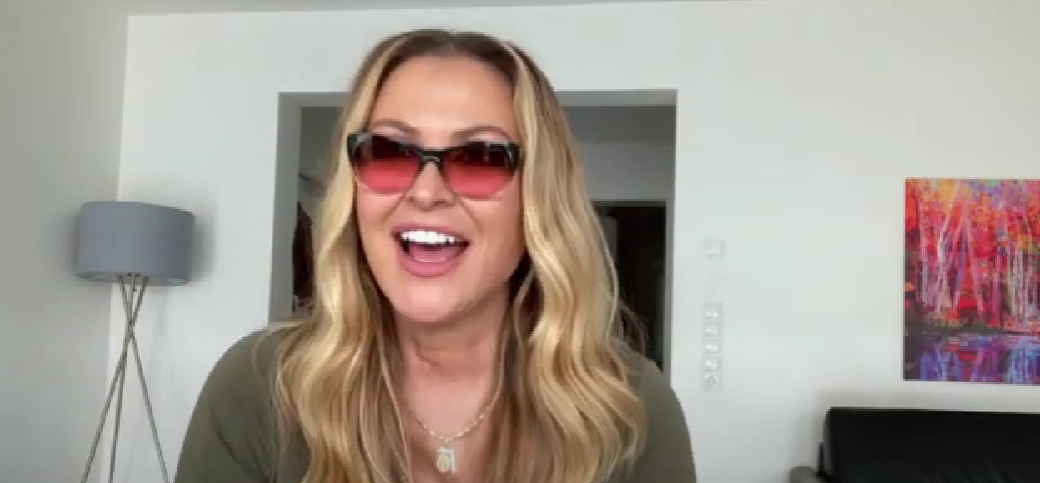 anastacia anastacia