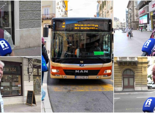 autotreolej vozni re ljeto 2023 naslovna