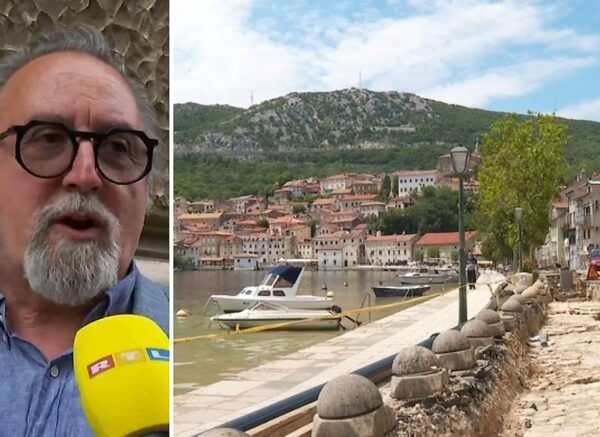 bakar kopanje rtl