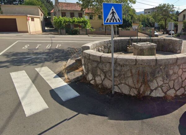 sopalj ulica sveti kuzam sopalj ulica sveti kuzam