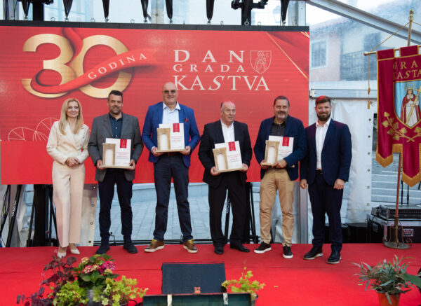 dan grada kastva (2)