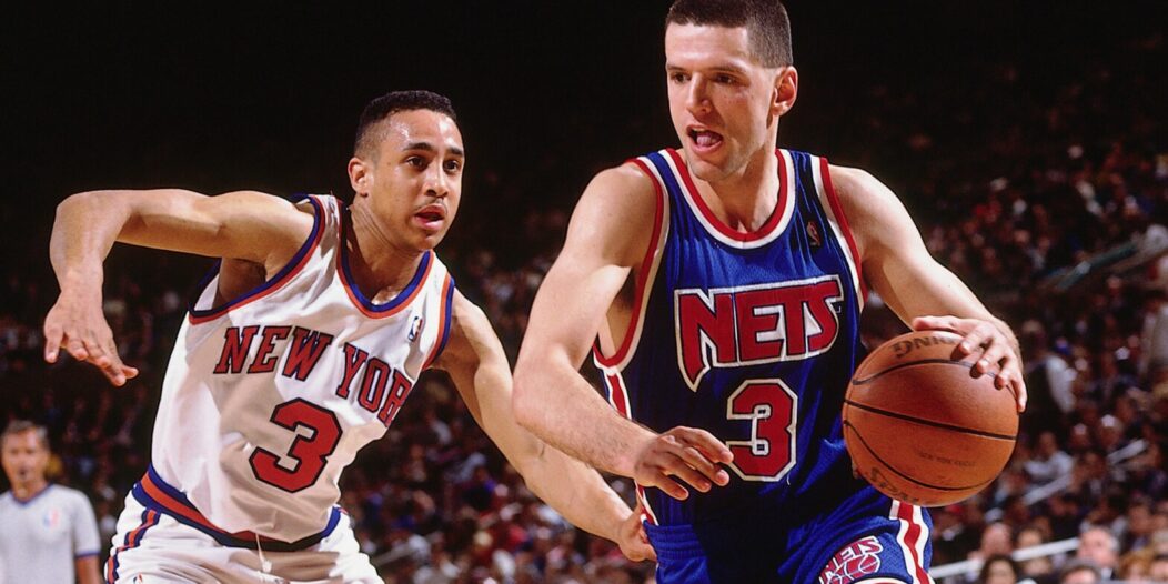 drazen-petrovic-mark-jackson-1920-1568×882 drazen-petrovic-mark-jackson-1920-1568×882