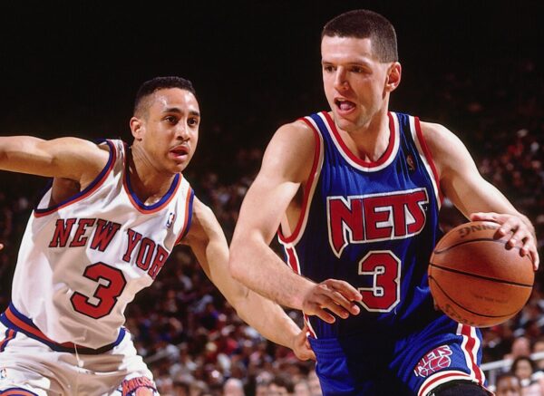 drazen-petrovic-mark-jackson-1920-1568×882