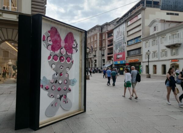 izlozba skola za modu i dizajn rijeka (3)