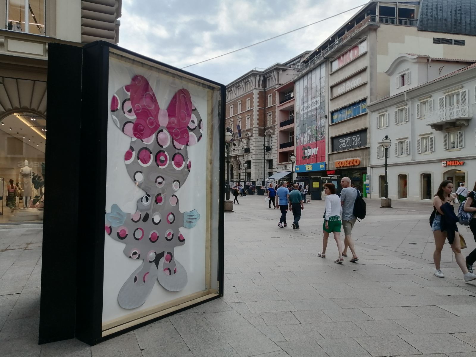 izlozba skola za modu i dizajn rijeka (3)
