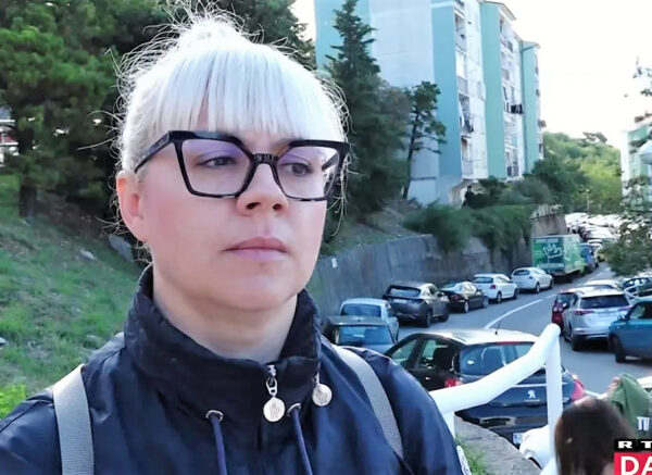 jasna kukuljan rtl