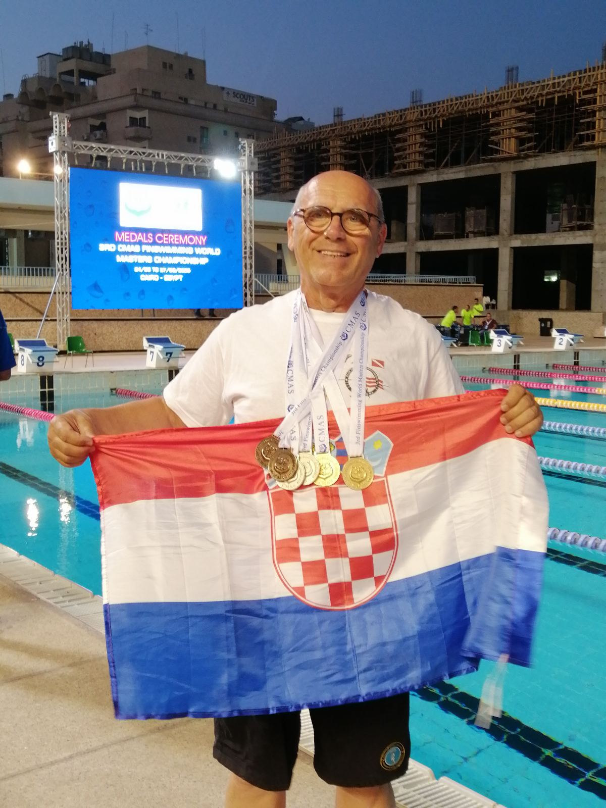 josip bilić 13