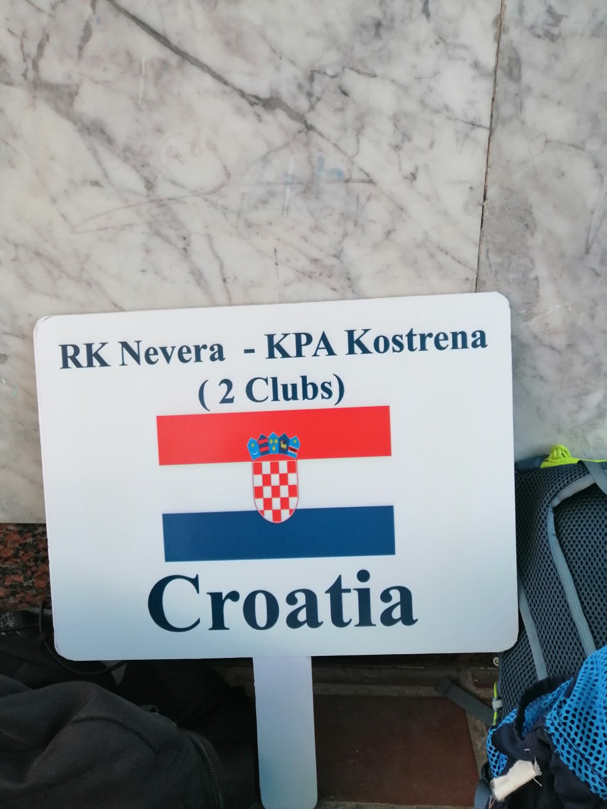 josip bilić 14