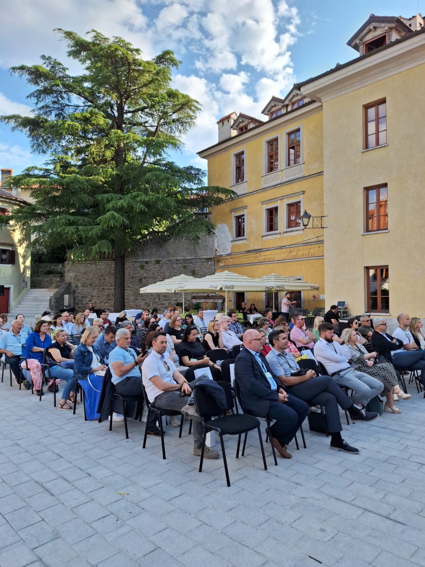 kastav konferencija zeleni projekti smart city (6)