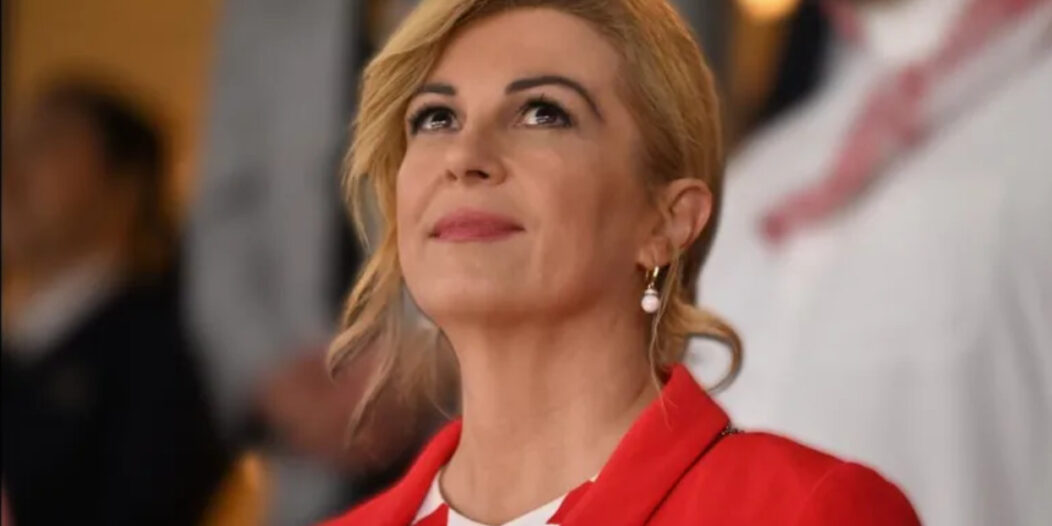 kolinda vatreni kolinda vatreni