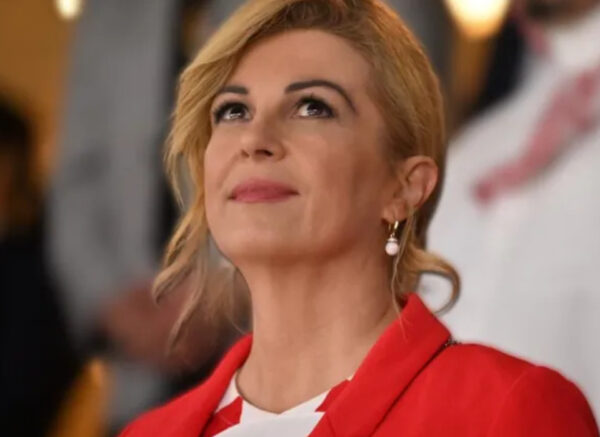 kolinda vatreni