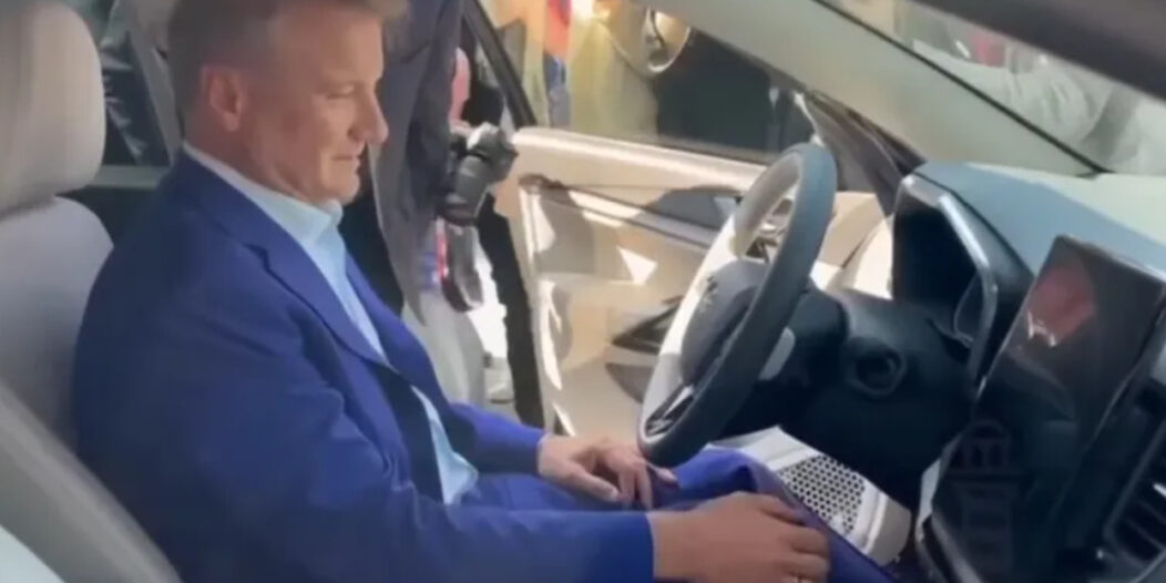 lada rusija lada rusija