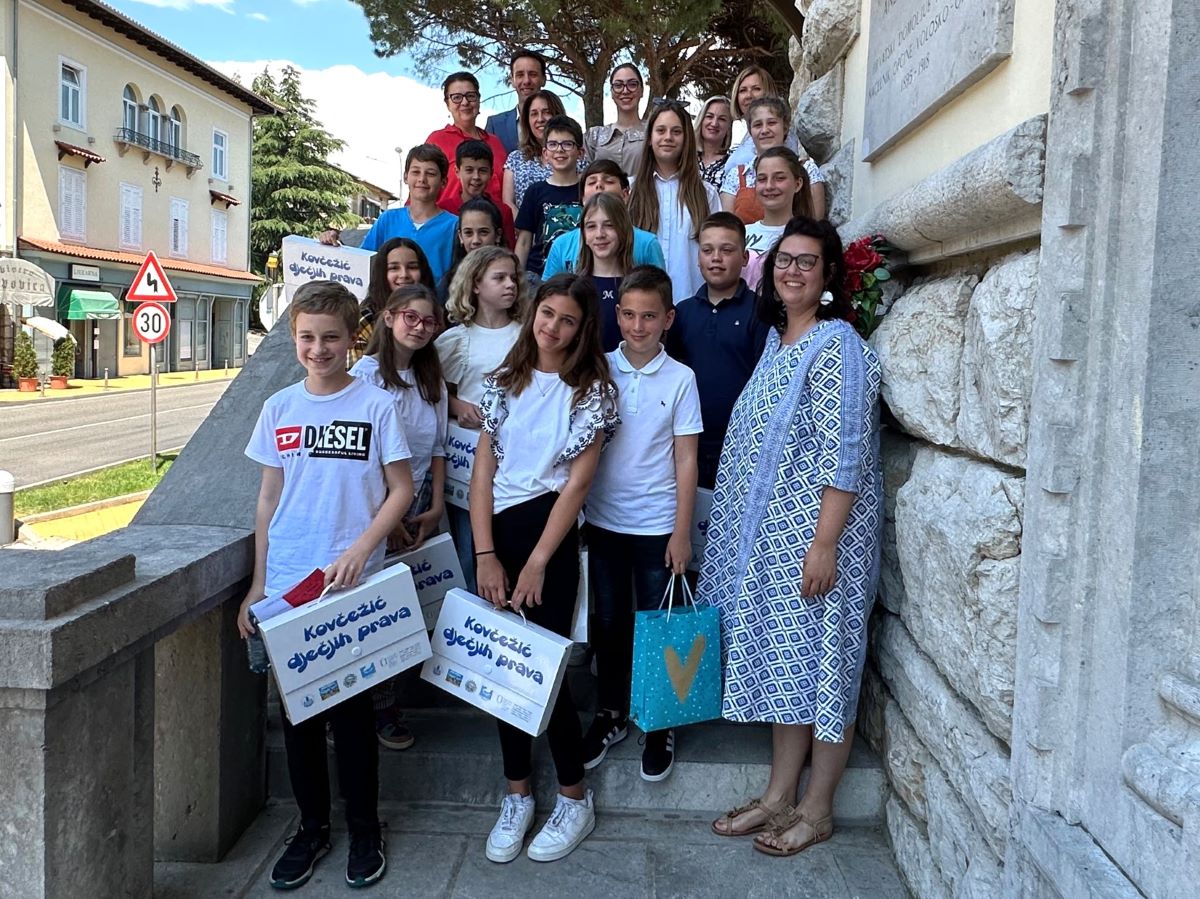 lana golubovic djecja gradonacelnica opatija (10)