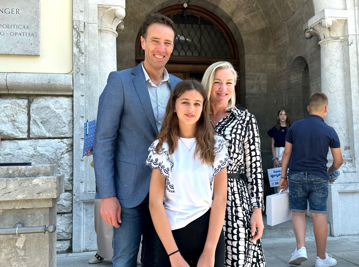 lana golubovic djecja gradonacelnica opatija (2)