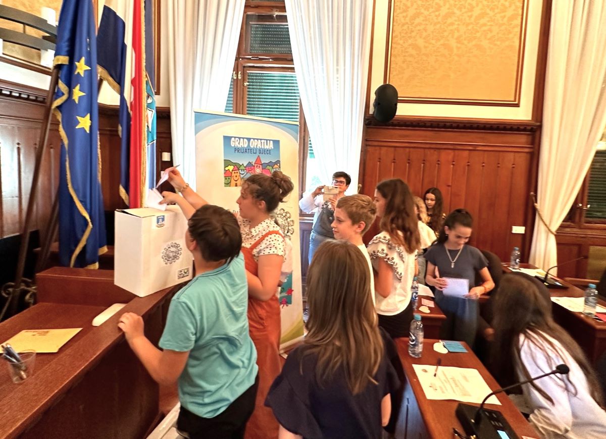 lana golubovic djecja gradonacelnica opatija (3)