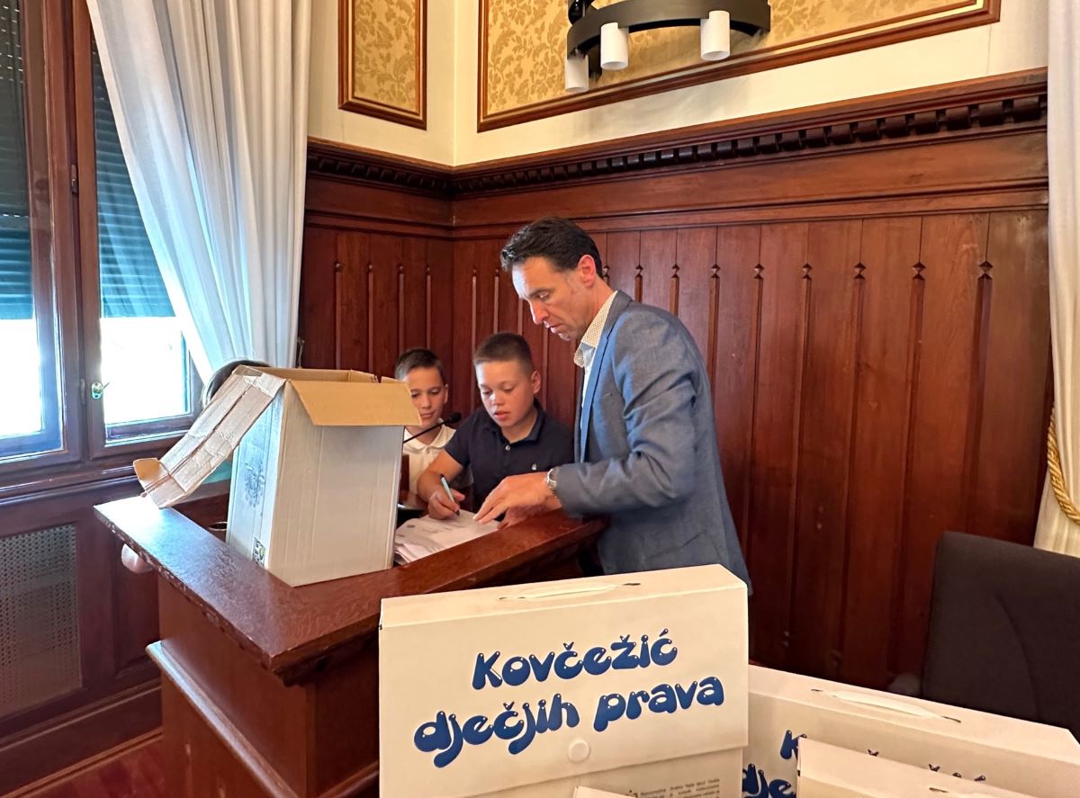 lana golubovic djecja gradonacelnica opatija (8)