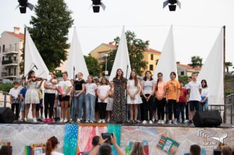 matulji priredba skola (1) matulji priredba skola (1)