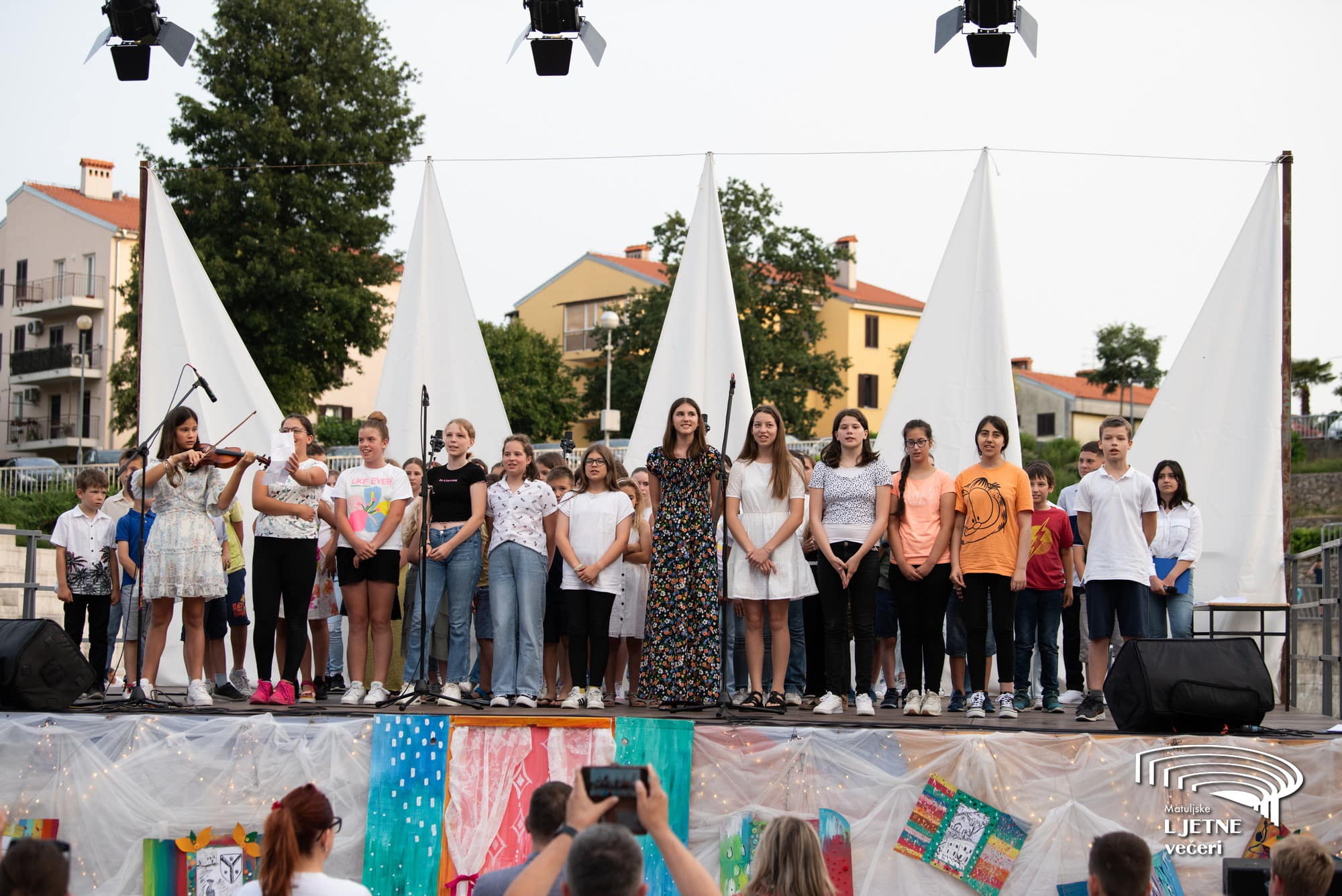 matulji priredba skola (1) matulji priredba skola (1)