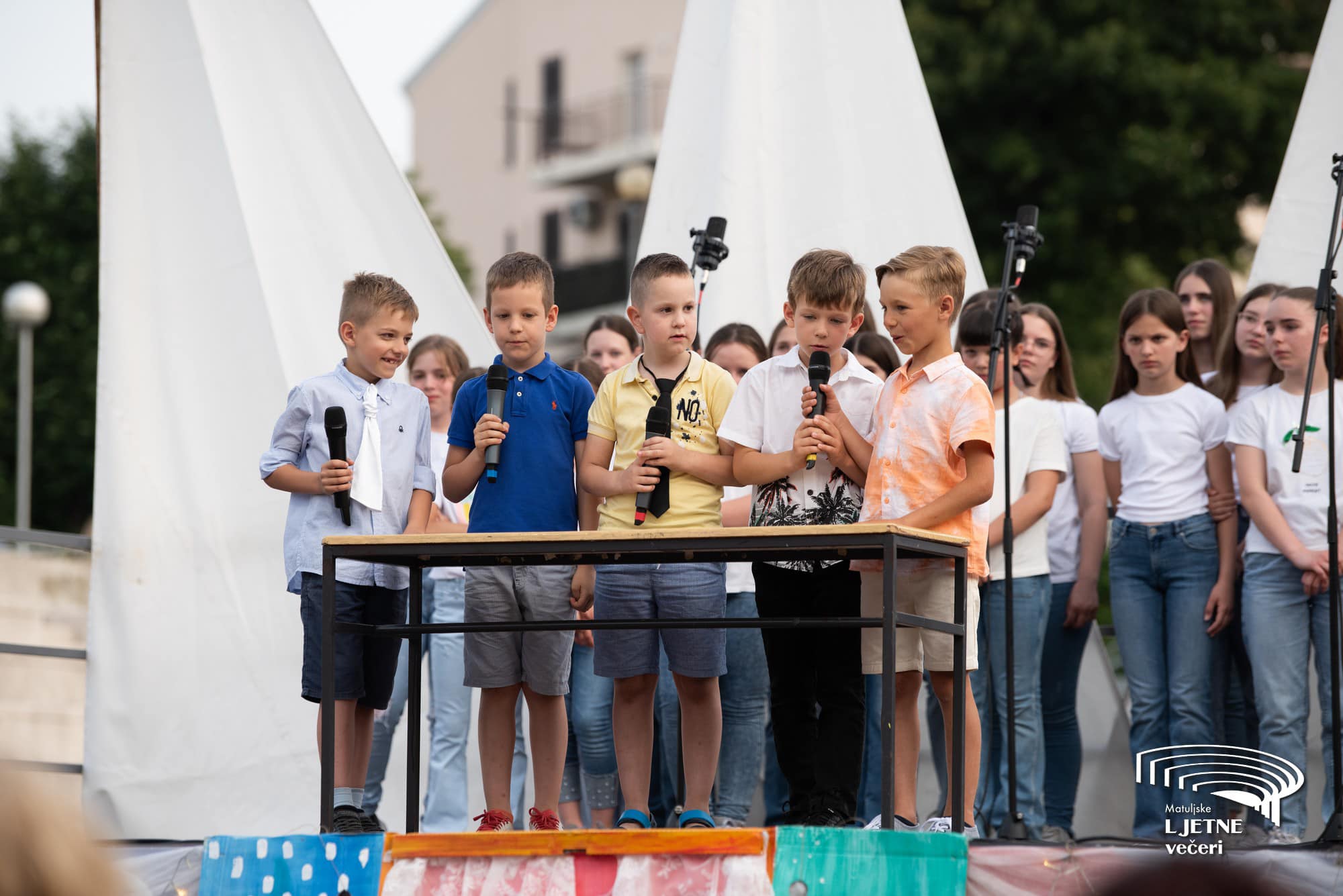 matulji priredba skola (16) matulji priredba skola (16)