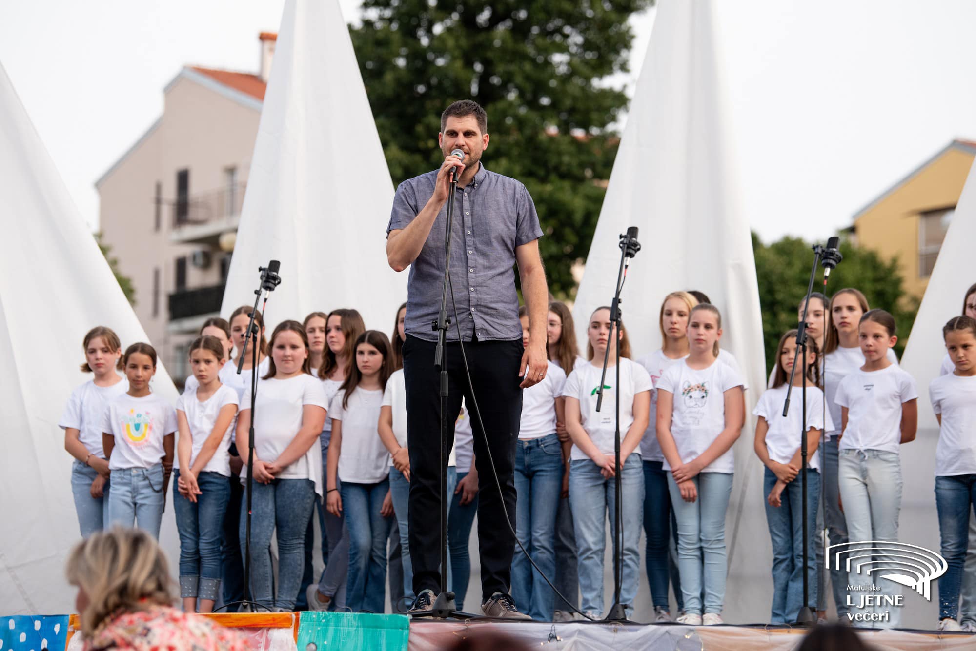 matulji priredba skola (17) matulji priredba skola (17)