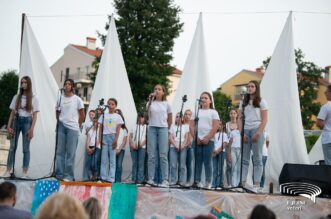matulji priredba skola (18) matulji priredba skola (18)