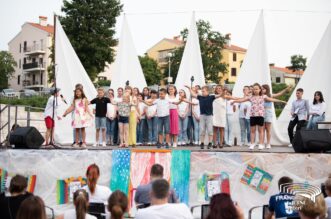 matulji priredba skola (2) matulji priredba skola (2)