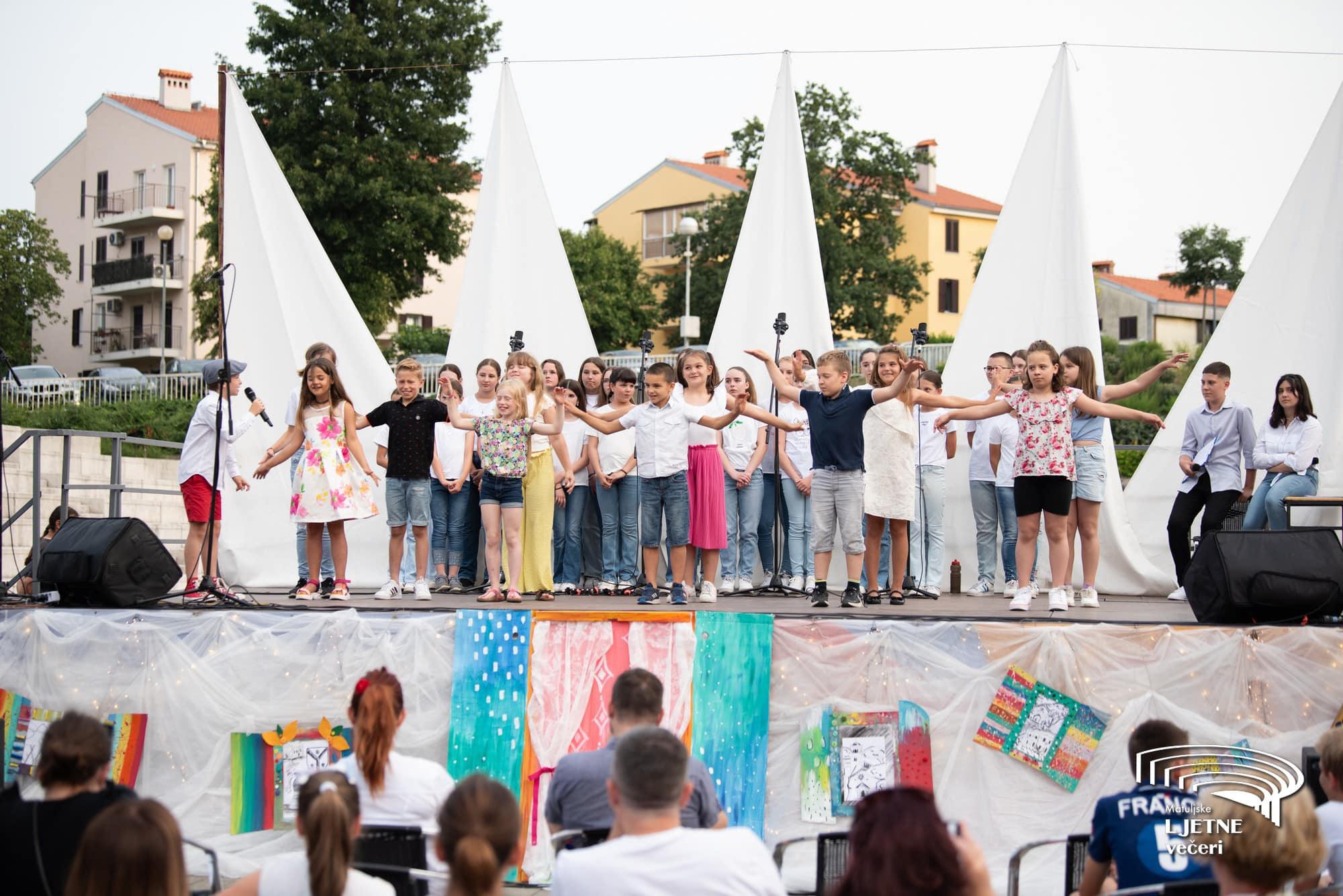 matulji priredba skola (2) matulji priredba skola (2)