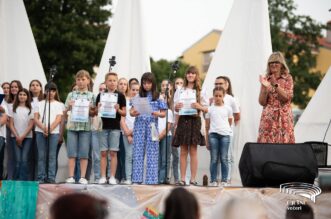 matulji priredba skola (20) matulji priredba skola (20)