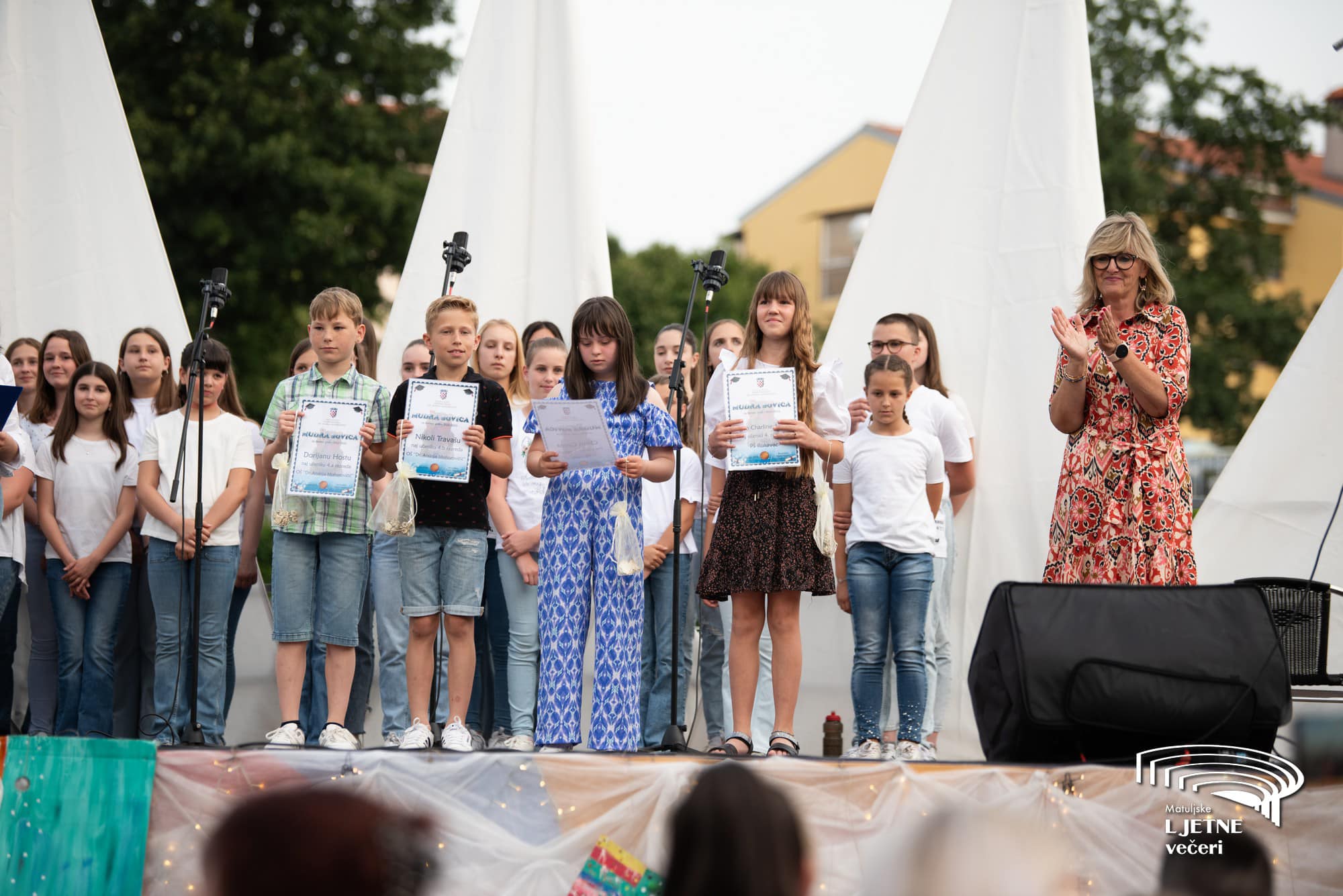 matulji priredba skola (20) matulji priredba skola (20)