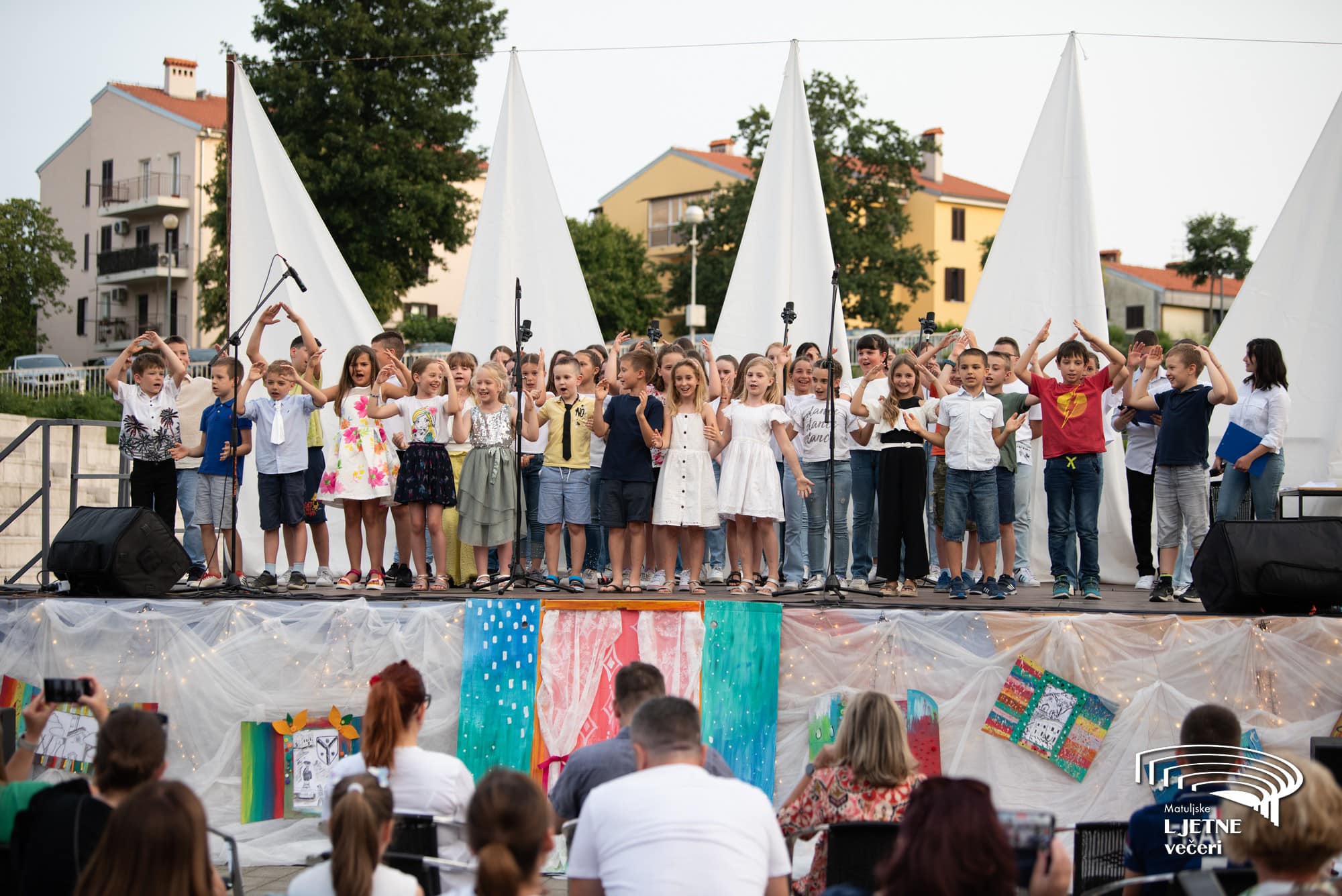 matulji priredba skola (21) matulji priredba skola (21)