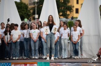 matulji priredba skola (29) matulji priredba skola (29)